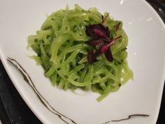 -上海1号私藏菜(黄浦店)
