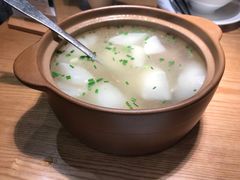 -费大厨辣椒炒肉(万家丽一店)