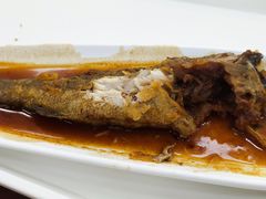 -护国寺小吃(和平西街店)