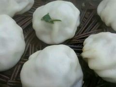 -鸡鸣汤包(广东路店)