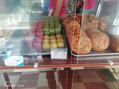 -一大糕点(纬六路店)