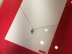 -王权免税店(普吉市区店)