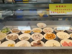 -芙蓉餐厅(厦大店)