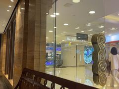 -东来顺饭庄(apm总店)
