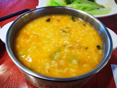 -甲乙饼·手工牛肉饼(金地广场店)