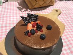 -ABC Cooking Studio(上海环球金融中心店)