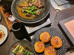 -三川·十酒Izakaya(南昌路店)