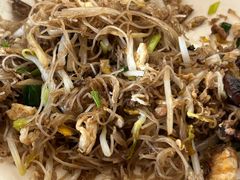 -马路桥姜汤面(江城大楼店)