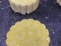 -啊噗吐呦现场烘焙(麦凯乐店)