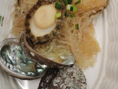 -盒马鲜生(首义店)