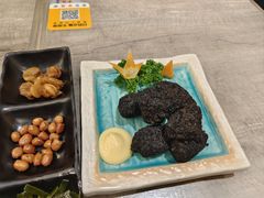 -火影忍者一乐拉面(苏州中心店)