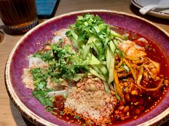 -纳鲁孜·新疆特色餐厅(上海悦荟广场店)