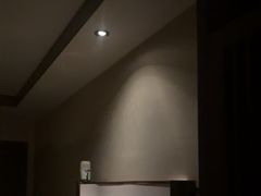 -梵尼斯足道·SPA养生馆(贝村精品店)