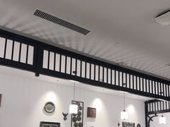 -西堤牛排(南京龙江店)