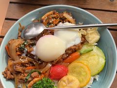 -山葵家居酒屋(天目里店)