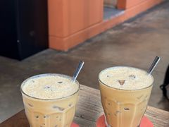 -The Workshop Coffee