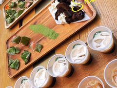 -星巴克臻选(北京富力家园店)