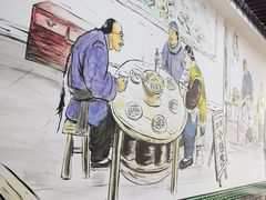 -小肠陈卤煮(顺义店)
