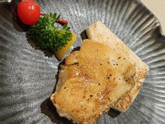 -味见·荣家(亚泰大街店)