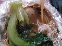 -爱民螺蛳粉(育才路店)