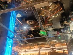 -西塔老太太泥炉烤肉(上海七宝领展广场店)