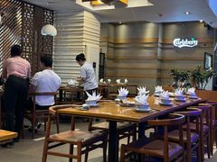 -Hoang Yen Vietnamese Cuisine