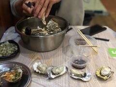 -爱蚝屋