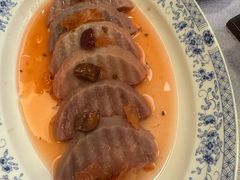 -东兴楼(通州店)