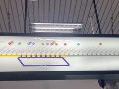 -宝山路(地铁站)