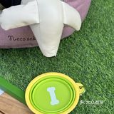 春游神器，按头安利这个小绿碗