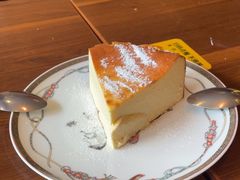 -Bistro Les Lilas丁香花小酒馆