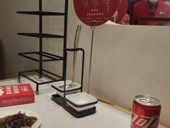-千牛将·鲜牛肉火锅(开元路店)