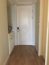 -皇家月府月子中心(沈阳店)