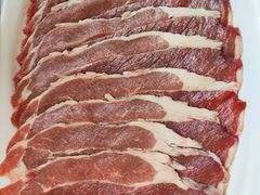 -福寿斋·老北京铜锅涮肉·烤鸭(顺义总店)