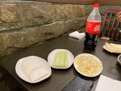 -湘肠香火锅店(团结湖店)
