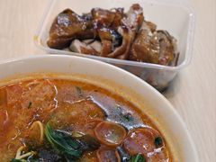 -项记面馆(明瓦廊店)