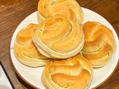 -靖远尕六美味羊羔肉