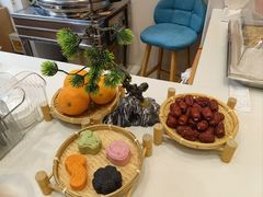 -稻香村(观前街店)