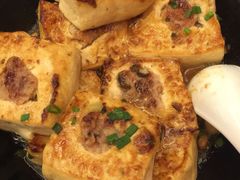 -御信客家王(洛溪店)