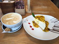 -Patagonia Chocolates(皇后镇店)