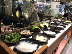 -新辣道鱼火锅(摩尔城店)