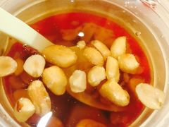 -八婆婆烧仙草(中山路店)