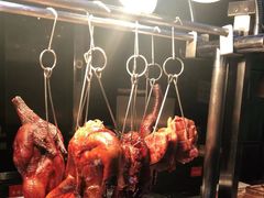 -吉布鲁牛排海鲜自助(龙湖北城天街购物广场店)