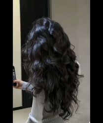 -MI HAIR
