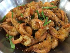 -晓林火锅(安定门店)