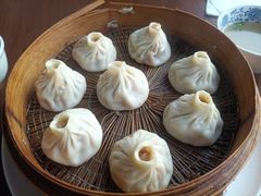 -金隆兴(镜湖店)