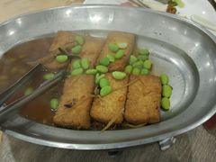 -佛光山朝山会馆