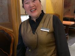 -峨嵋小镇·川菜(正定朗华店)