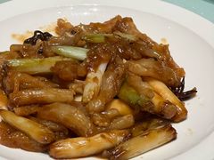 -金春禧(世茂国际广场店)