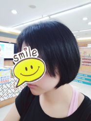 -崇尚GAVIN STYLE